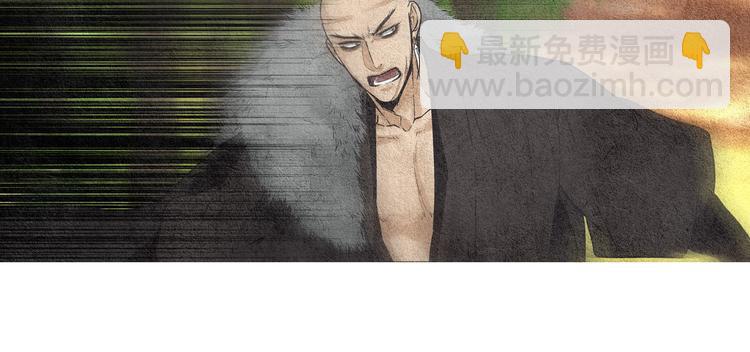 🍤人神共存的爱·咏井中月 第34话 凡人PK神仙 第26页