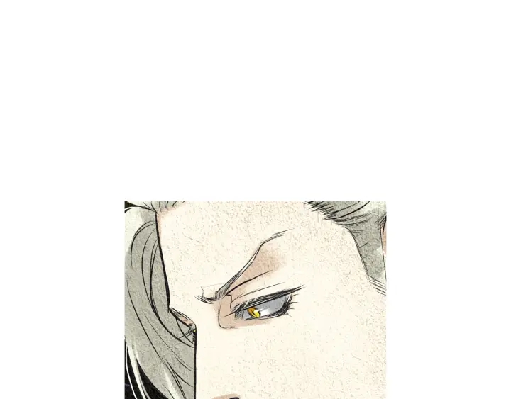 🍤人神共存的爱·咏井中月 第40话 回归正轨 第40页