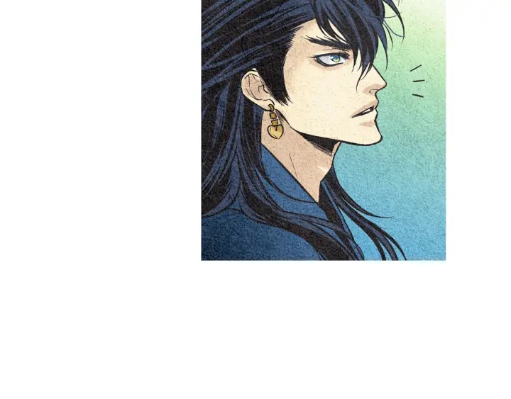 🍤人神共存的爱·咏井中月 第44话 天界之行 第39页