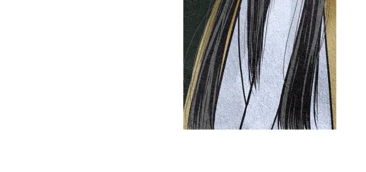 🍤人神共存的爱·咏井中月 第58话 被识破的诡计 第10页