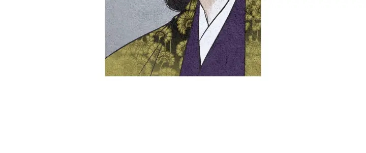 🍤人神共存的爱·咏井中月 第62话 关入大牢 第38页