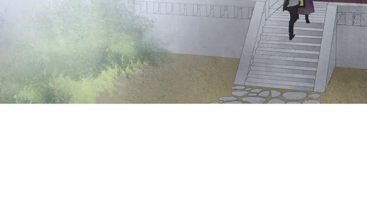 🍤人神共存的爱·咏井中月 第62话 关入大牢 第5页