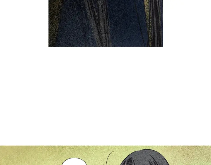 🍤人神共存的爱·咏井中月 第74话 殿前闹事 第25页