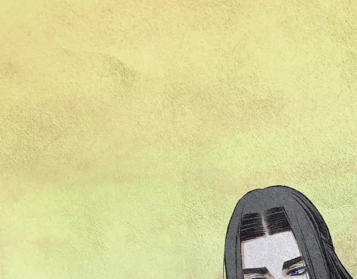 🍤人神共存的爱·咏井中月 第74话 殿前闹事 第40页