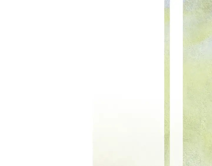 🍤人神共存的爱·咏井中月 第80话 遇到埋伏 第17页