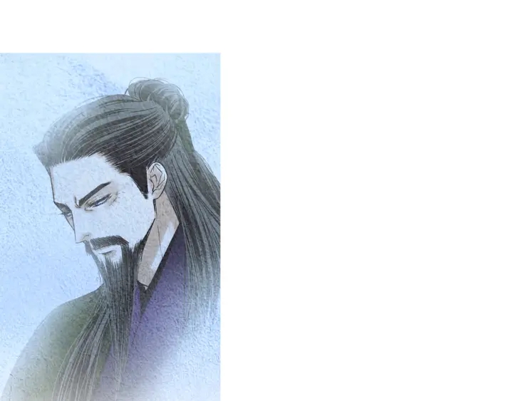 🍤人神共存的爱·咏井中月 第92话 窥探神界 第45页