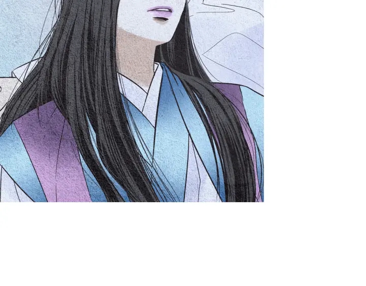 🍤人神共存的爱·咏井中月 第94话 夜魔是谁？ 第27页