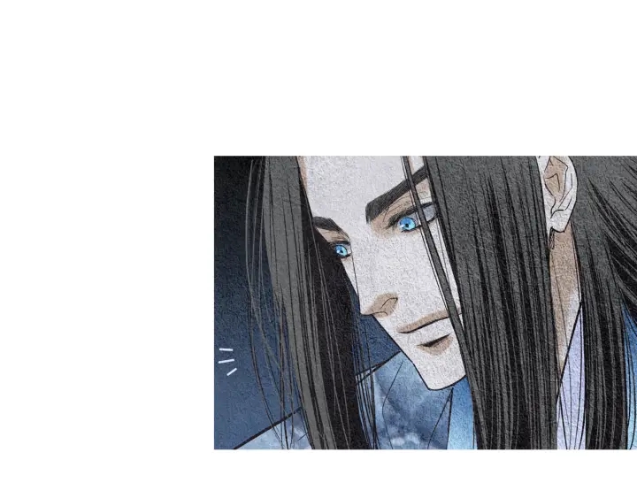🍤人神共存的爱·咏井中月 第94话 夜魔是谁？ 第28页