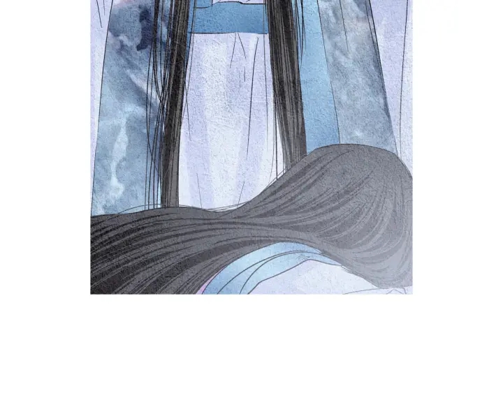 🍤人神共存的爱·咏井中月 第94话 夜魔是谁？ 第8页