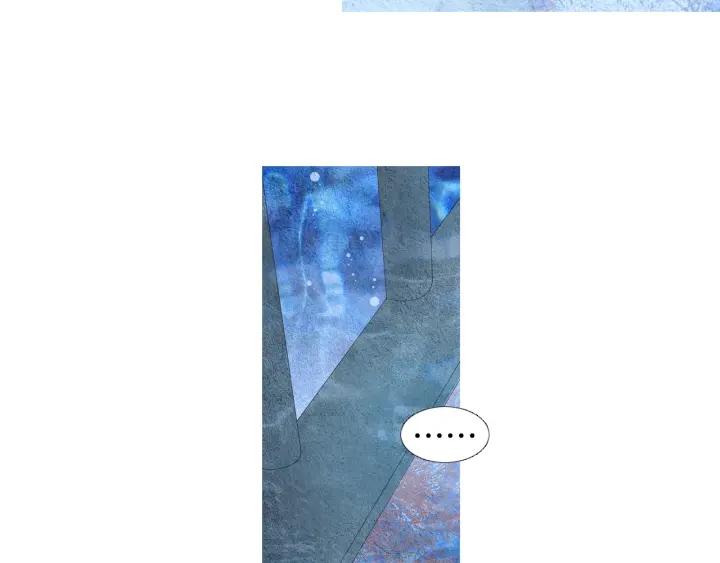 🍤人神共存的爱·咏井中月 第96话 玉帝的警告 第45页