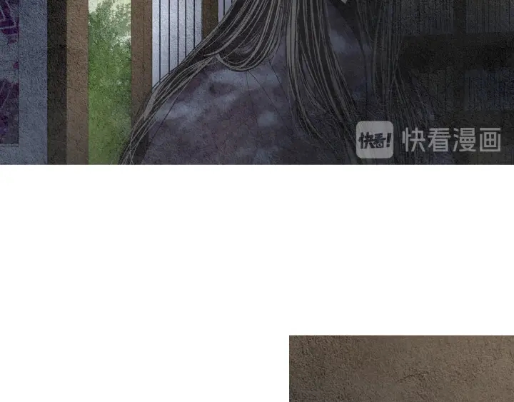 🍤人神共存的爱·咏井中月 第98话 复杂的感情 第38页