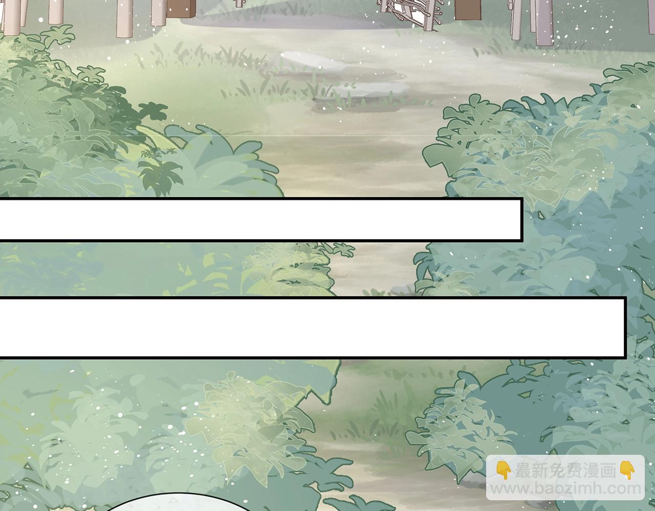 第9话  危机(1/3)-第10话