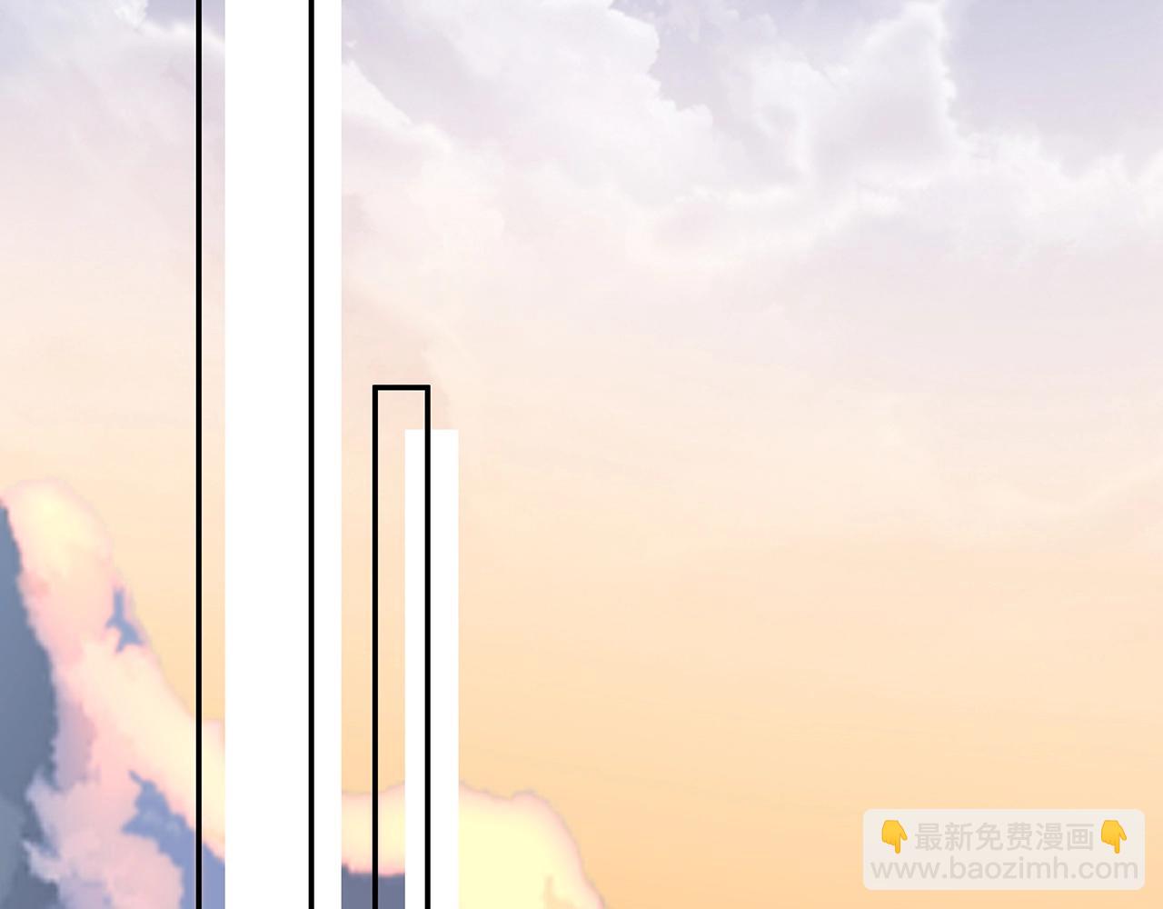 第9话  危机(1/3)-第10话