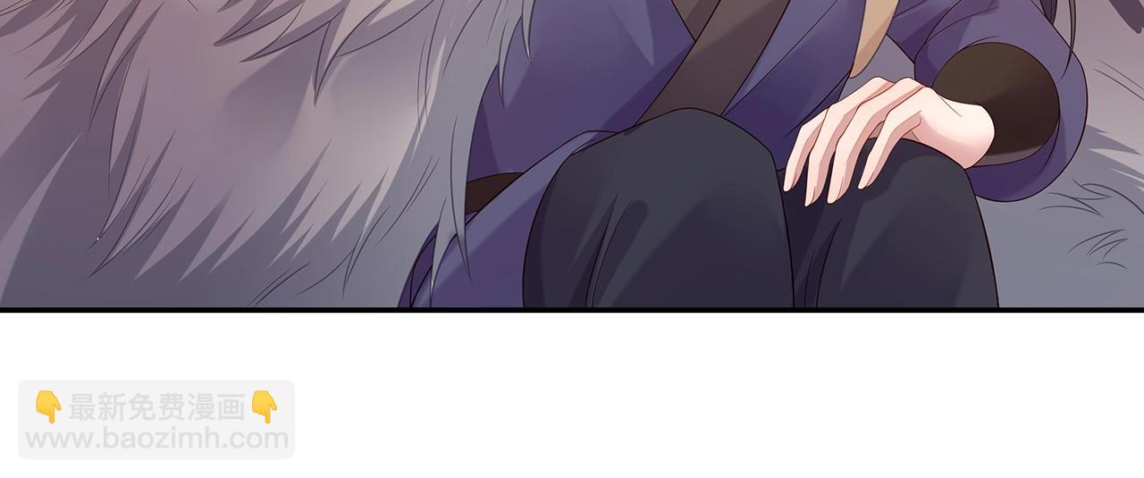 第9话  危机(1/3)-第10话