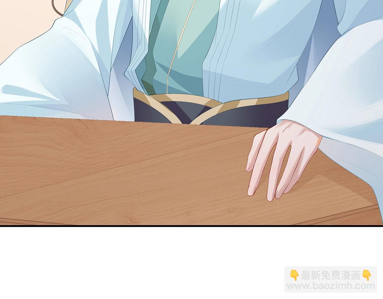 第9话  危机(1/3)-第10话