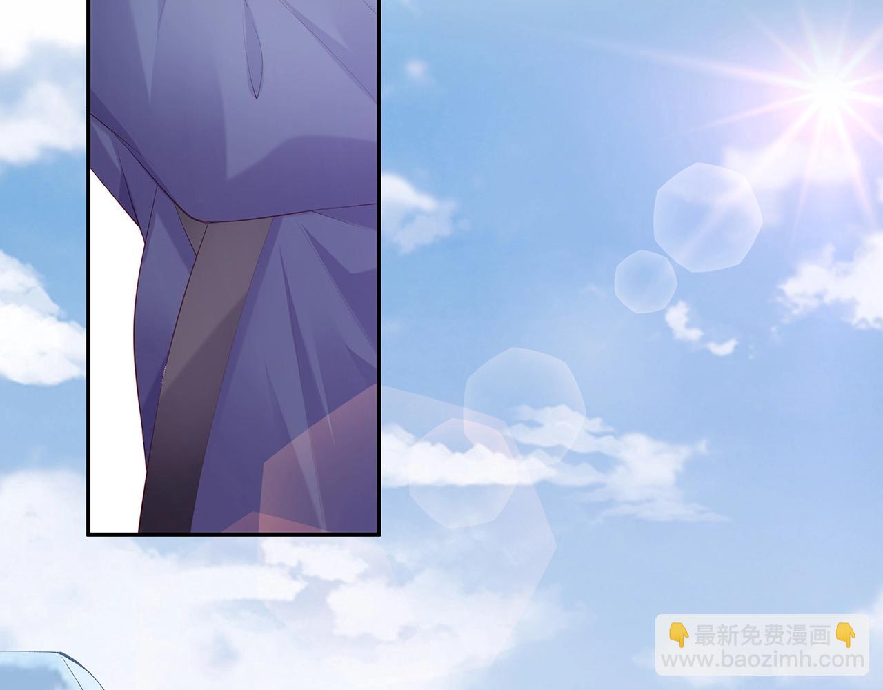 第13话  莫承的选择(1/3)-第14话