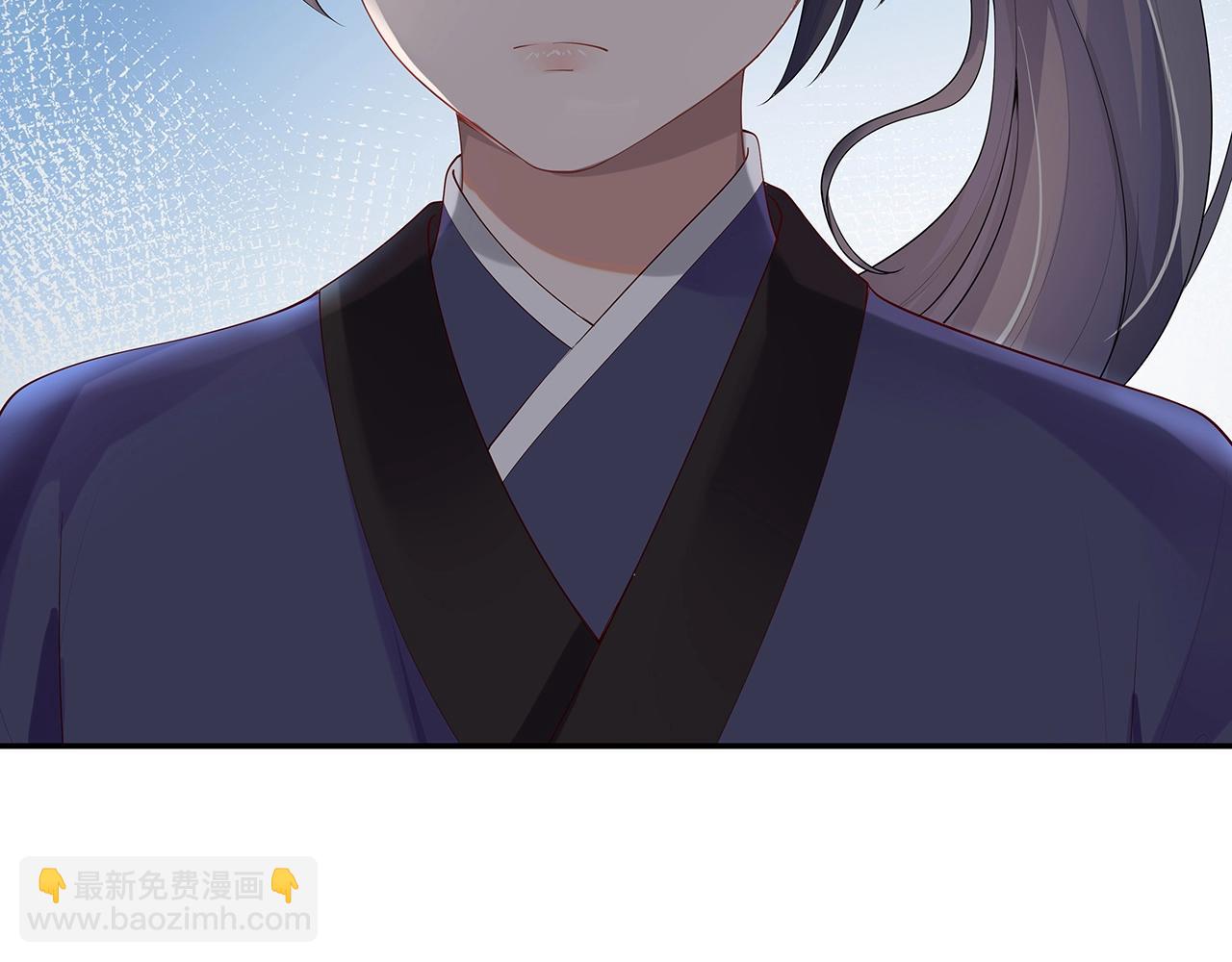 第13话  莫承的选择(1/3)-第14话
