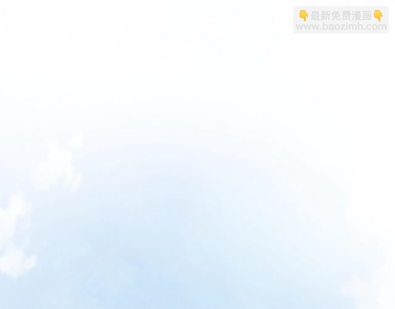 第25话 你会觉得累吗？(1/3)-第26话