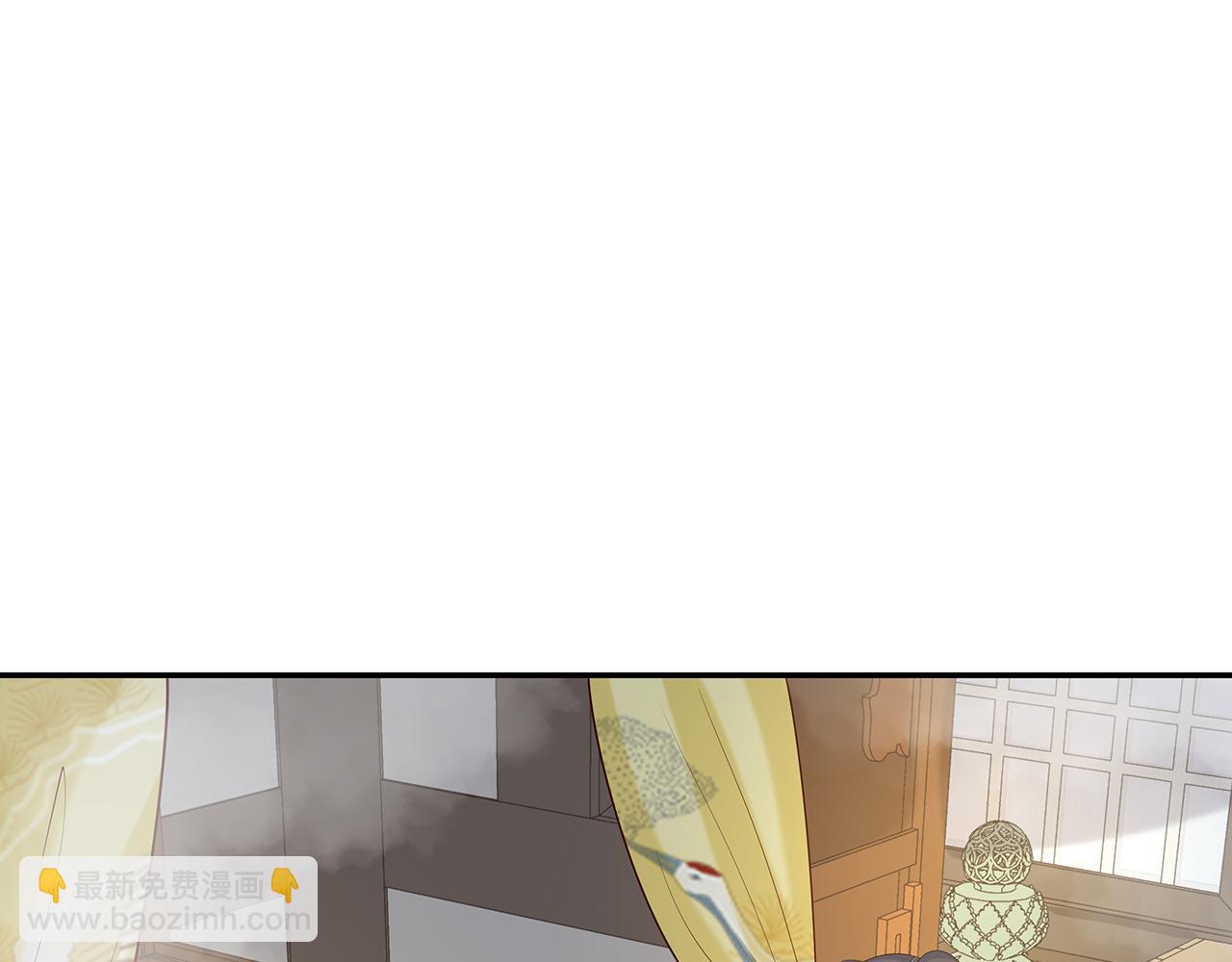 第27话 你喜欢我吗？(1/3)-第28话