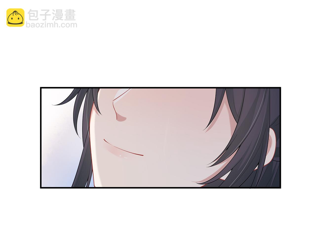 第27话 你喜欢我吗？(1/3)-第28话