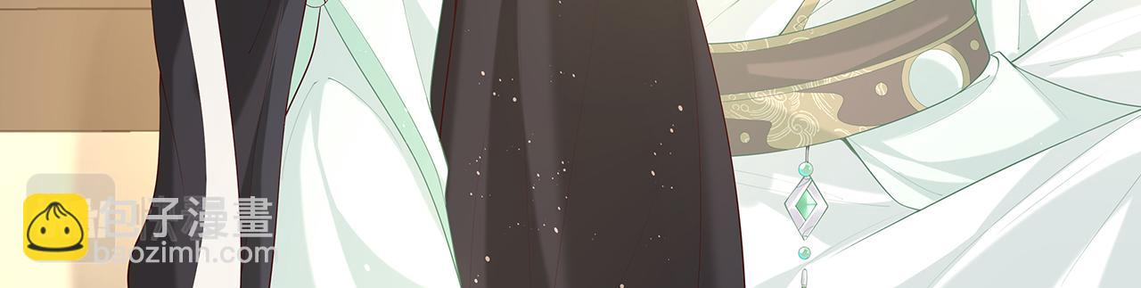 第29话 被气哭的小奶狗(1/3)-第30话