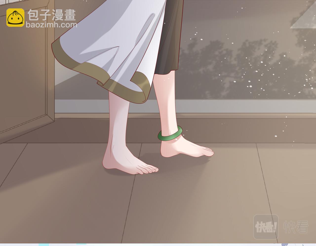 第35话 由我来保护你(1/3)-第36话
