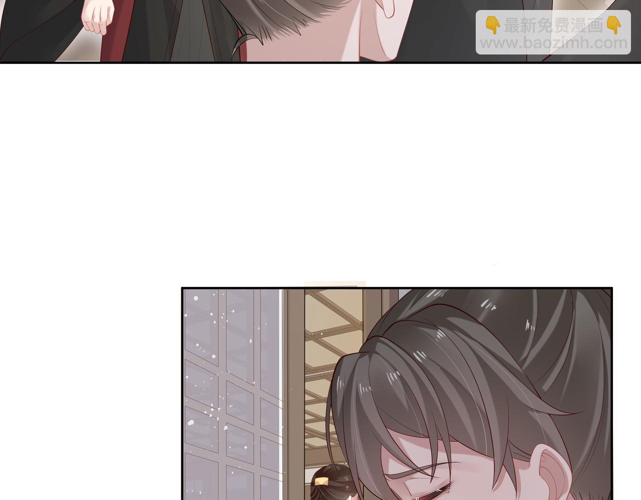 第35话 由我来保护你(1/3)-第36话