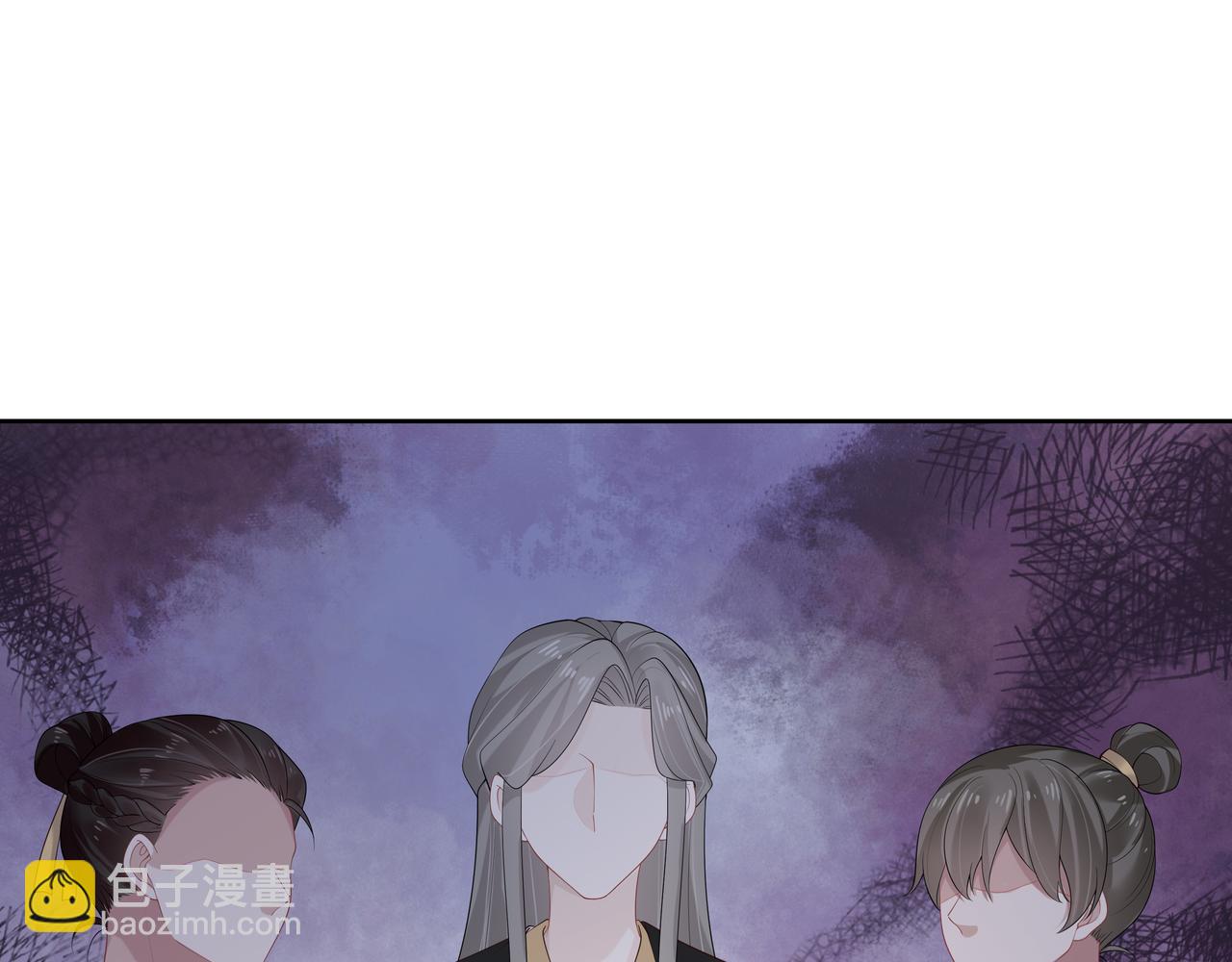 第37话 终于如愿所偿(1/2)-第38话