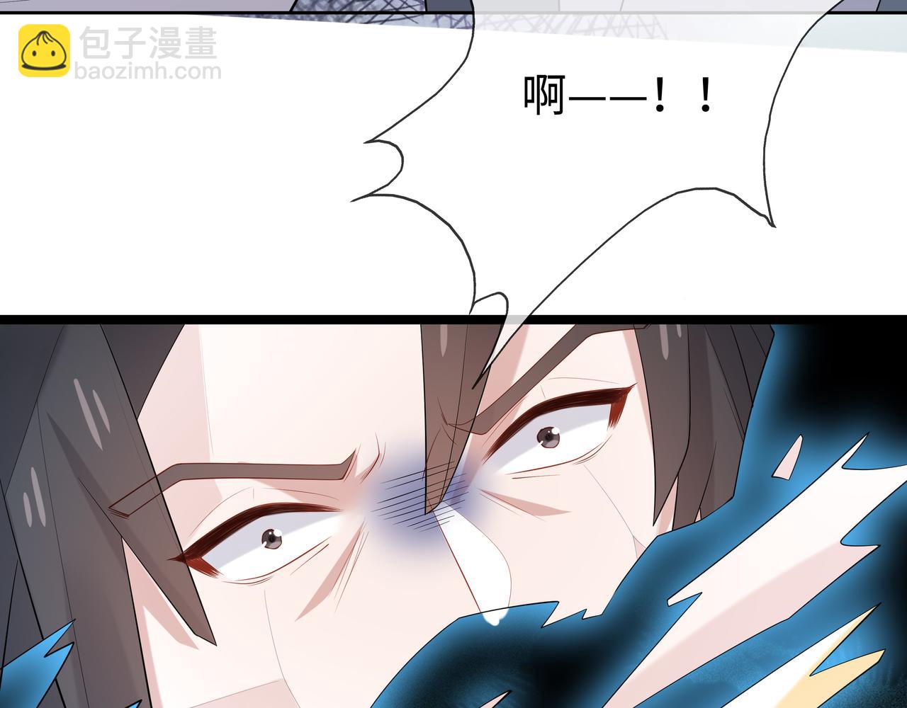 第37话 终于如愿所偿(1/2)-第38话