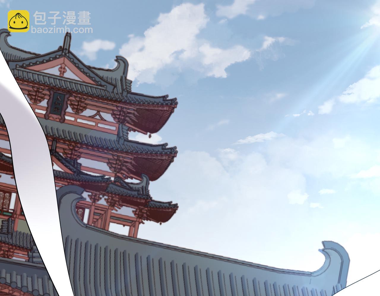 第37话 终于如愿所偿(1/2)-第38话