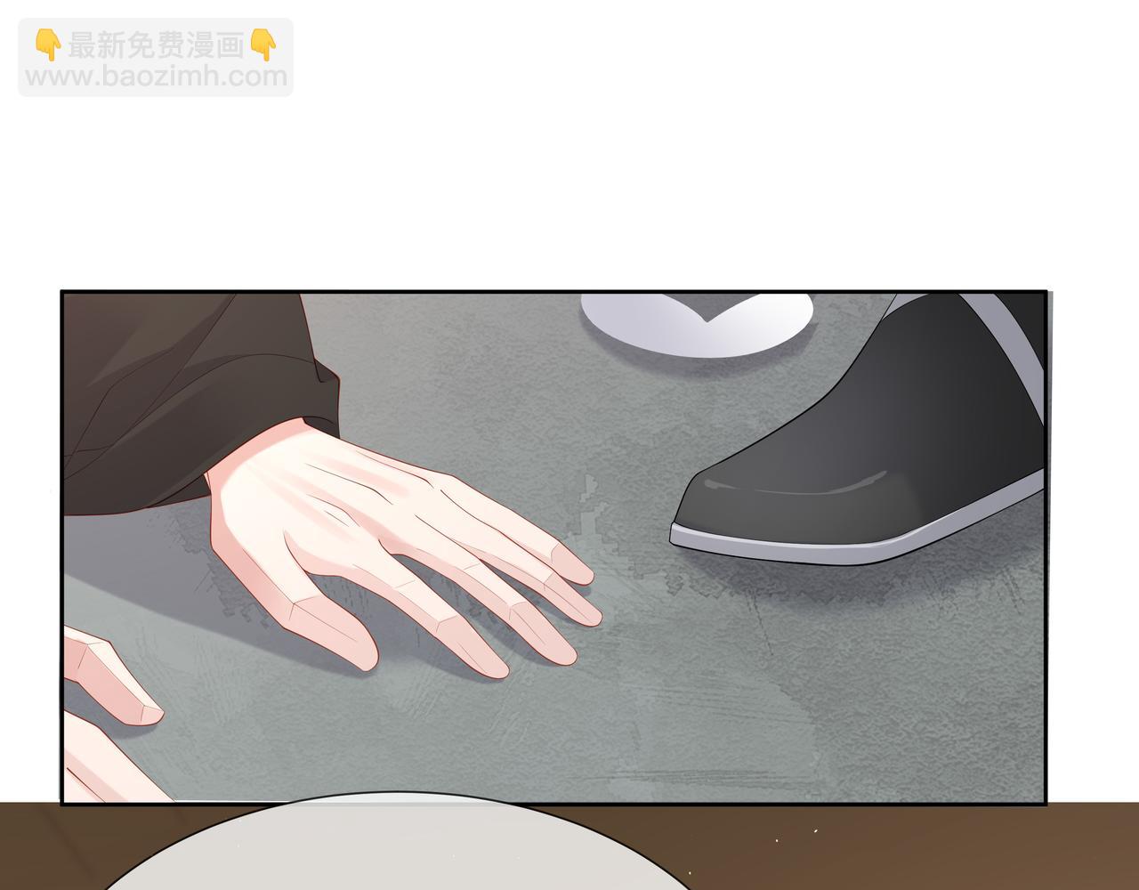 第37话 终于如愿所偿(1/2)-第38话