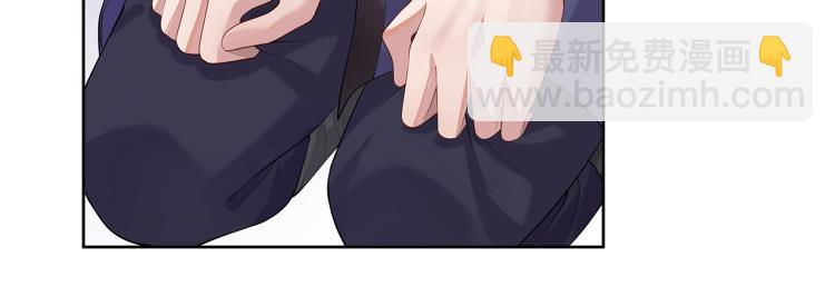 第3话  养成之路(1/2)-第4话