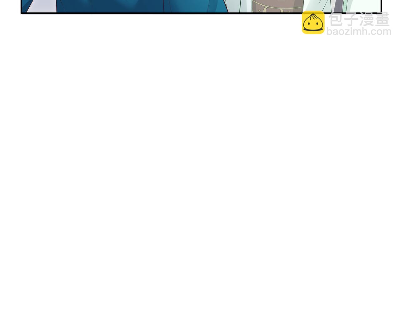 第45话 你想逃离我?(1/3)-第46话