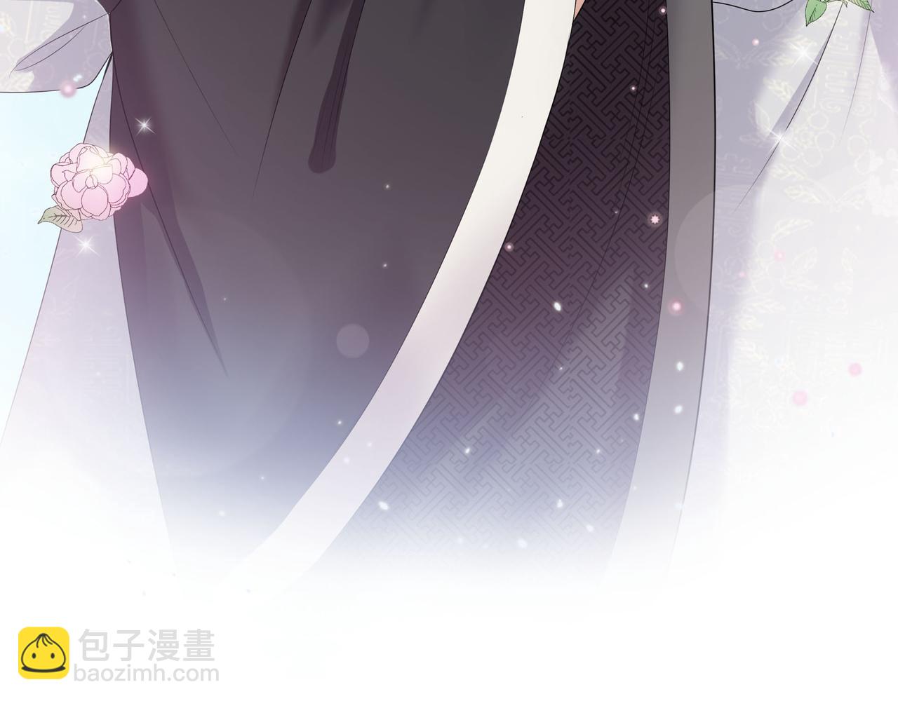 第49话 开启亡命天涯模式(1/3)-第50话