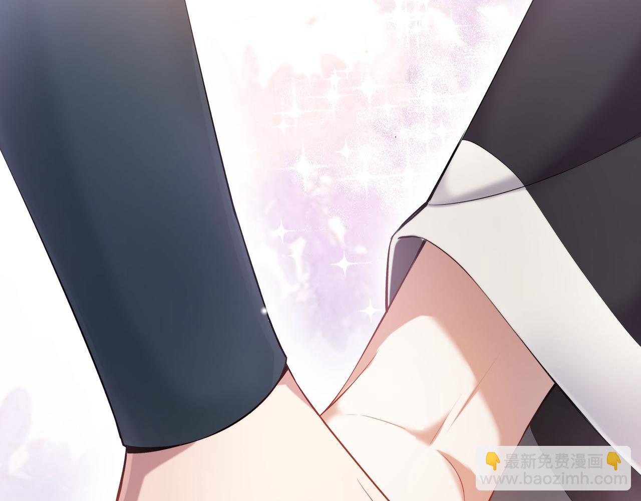 第49话 开启亡命天涯模式(1/3)-第50话