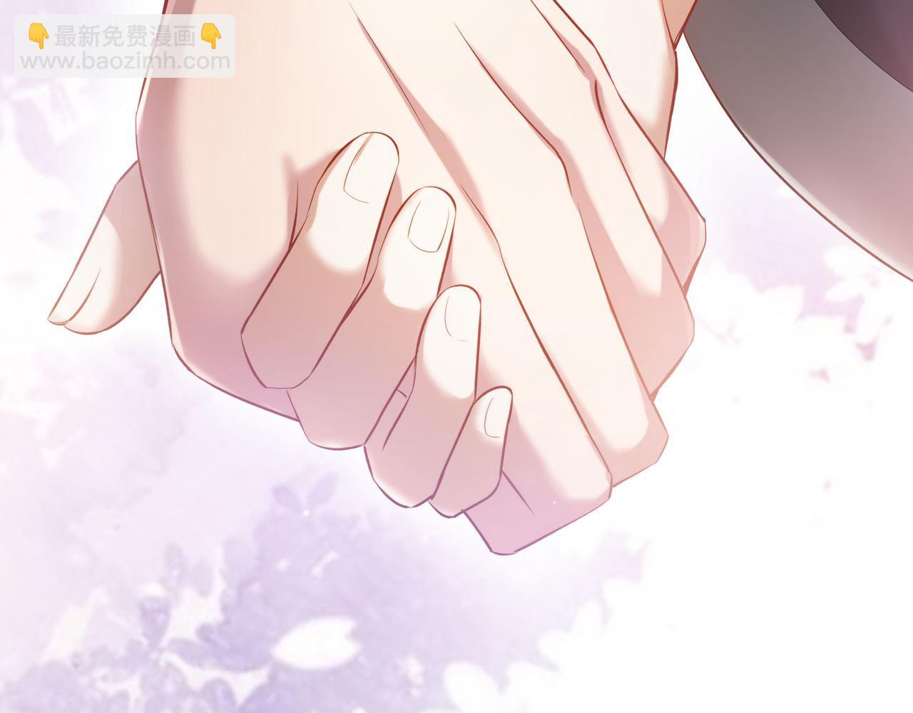 第49话 开启亡命天涯模式(1/3)-第50话