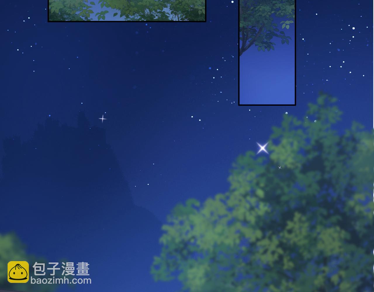 第51话 走吧，去休息！(1/3)-第52话