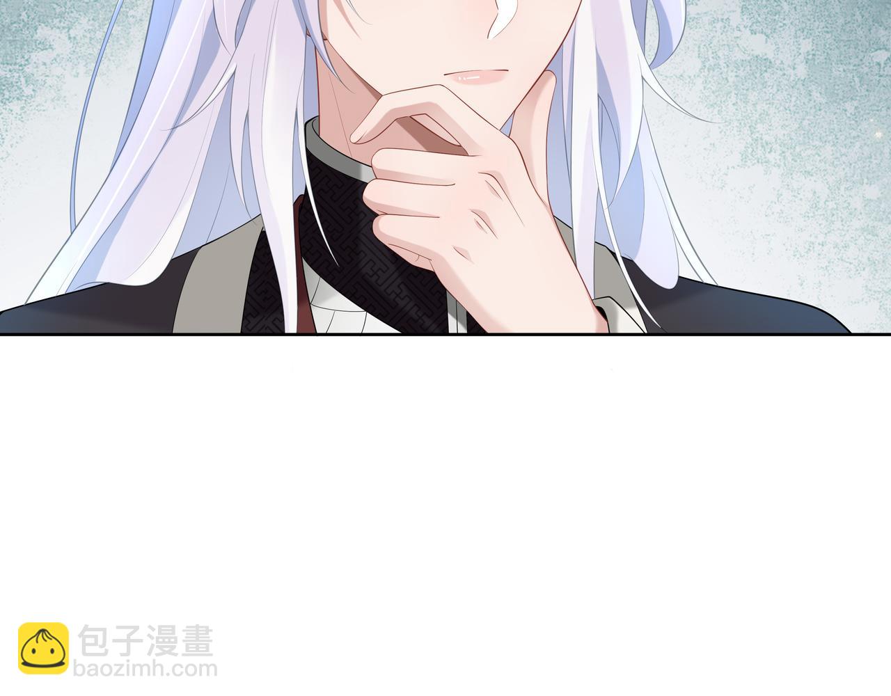 第51话 走吧，去休息！(1/3)-第52话