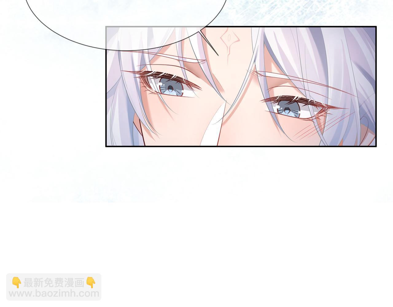 第57话  我一定会去见你(1/3)-第58话