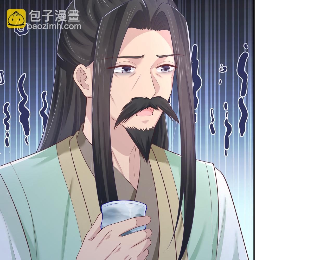 第57话  我一定会去见你(1/3)-第58话