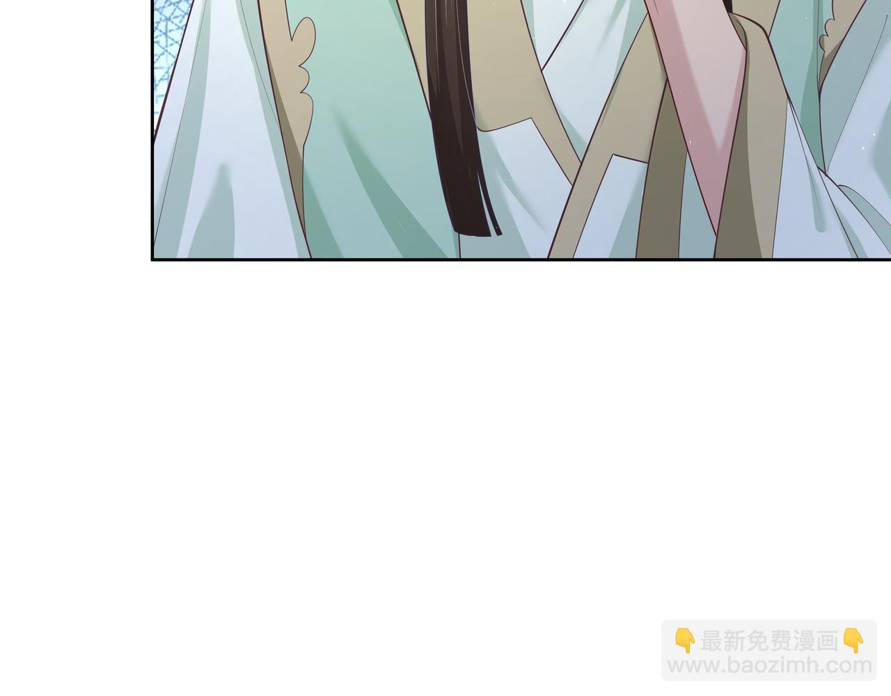 第57话  我一定会去见你(1/3)-第58话