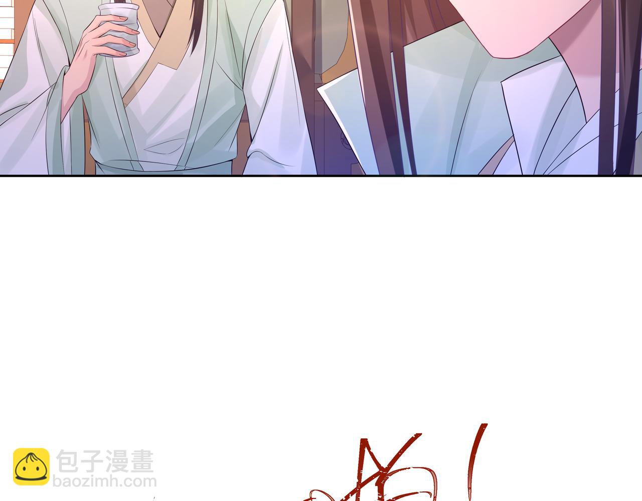 第57话  我一定会去见你(1/3)-第58话