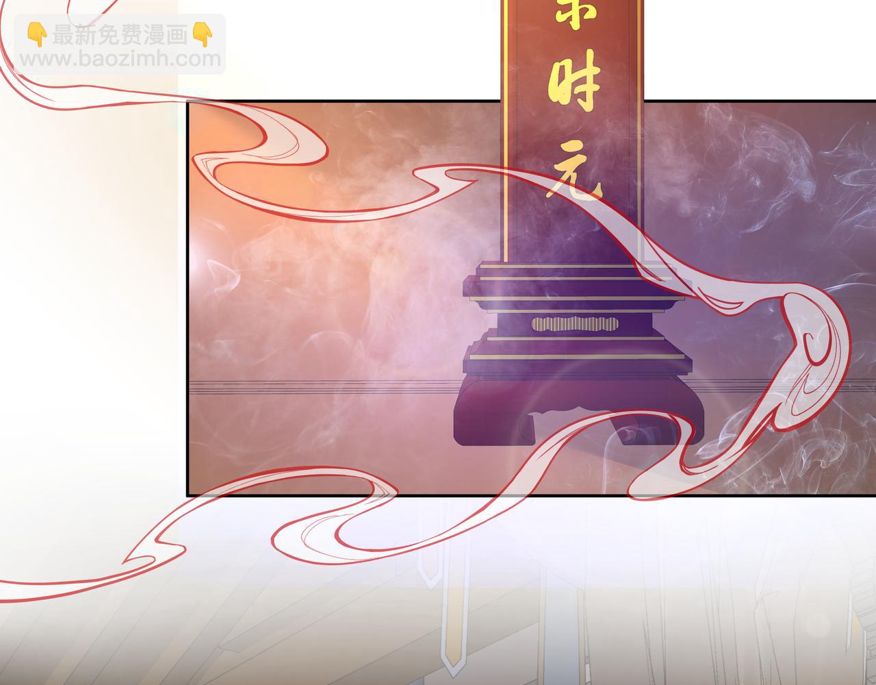 第57话  我一定会去见你(1/3)-第58话