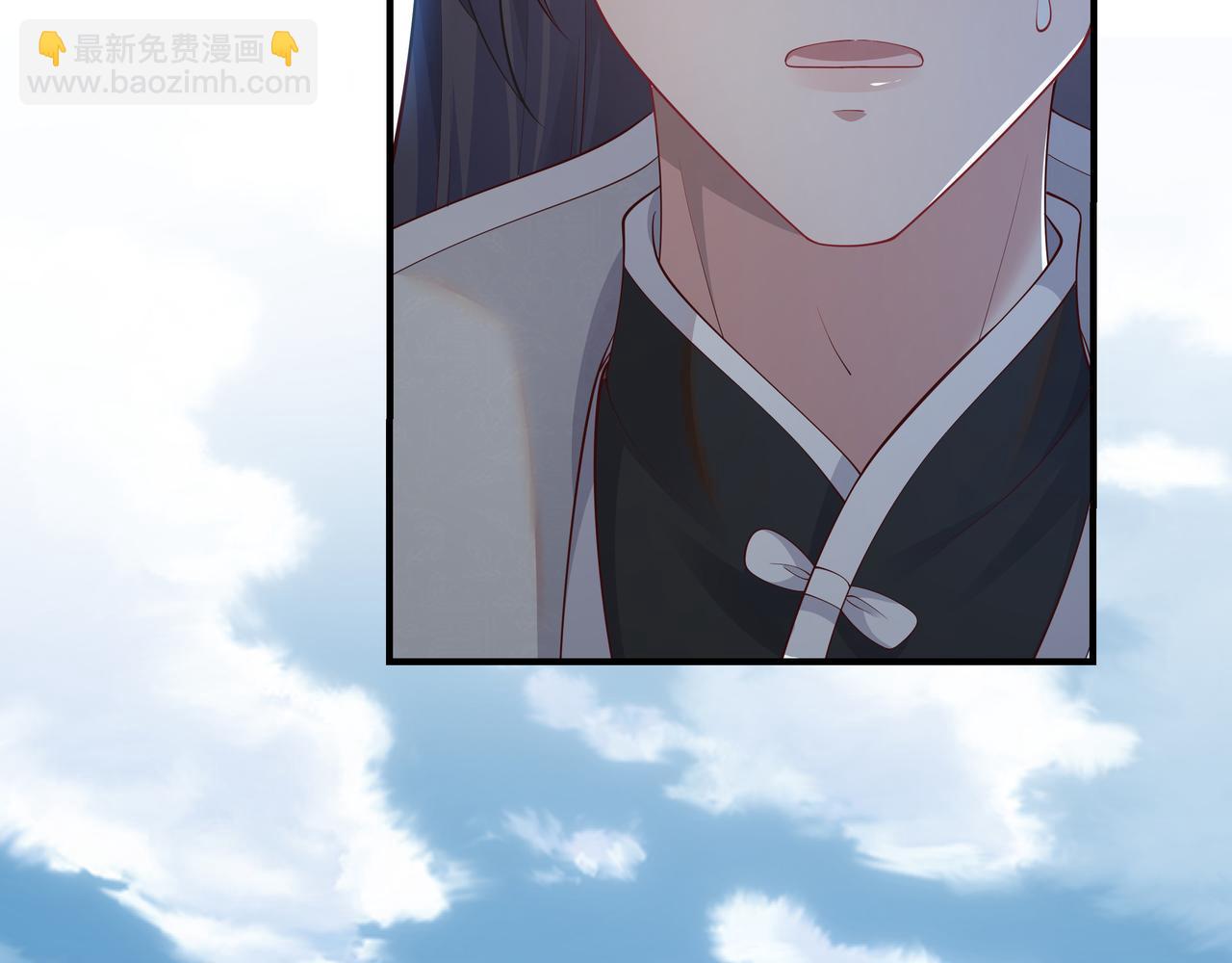 第59话   等我(1/3)-第60话