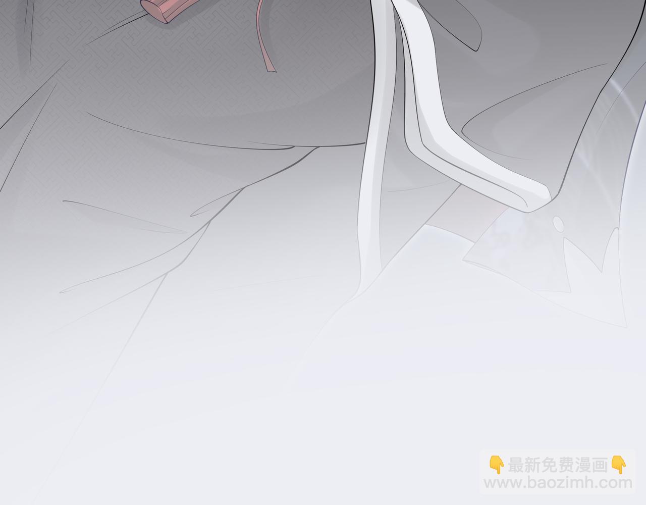 第63回 隐藏结局(1/3)-第64话