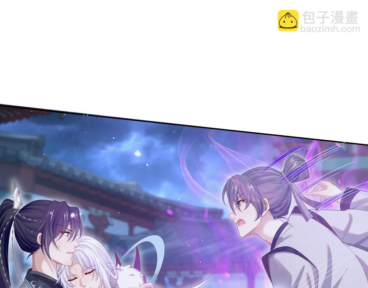 第63回 隐藏结局(1/3)-第64话