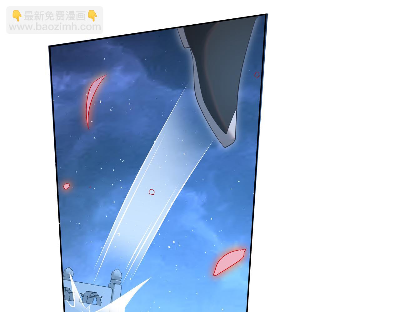 第63回 隐藏结局(1/3)-第64话