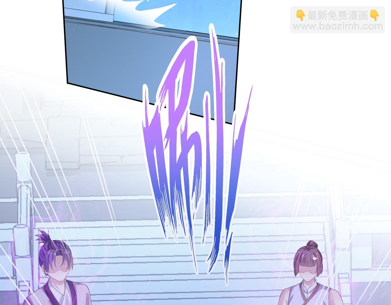 第63回 隐藏结局(1/3)-第64话