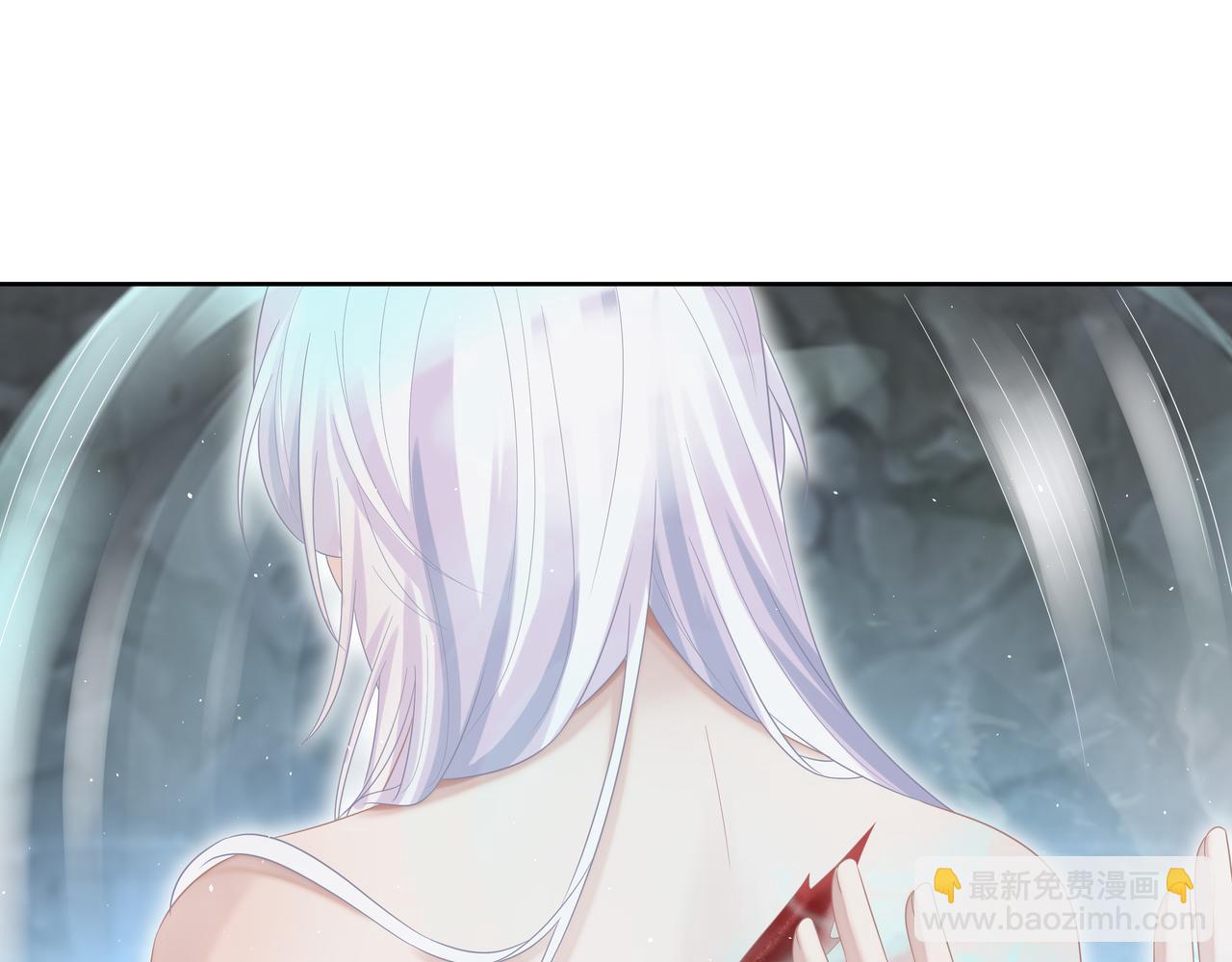 第63回 隐藏结局(1/3)-第64话