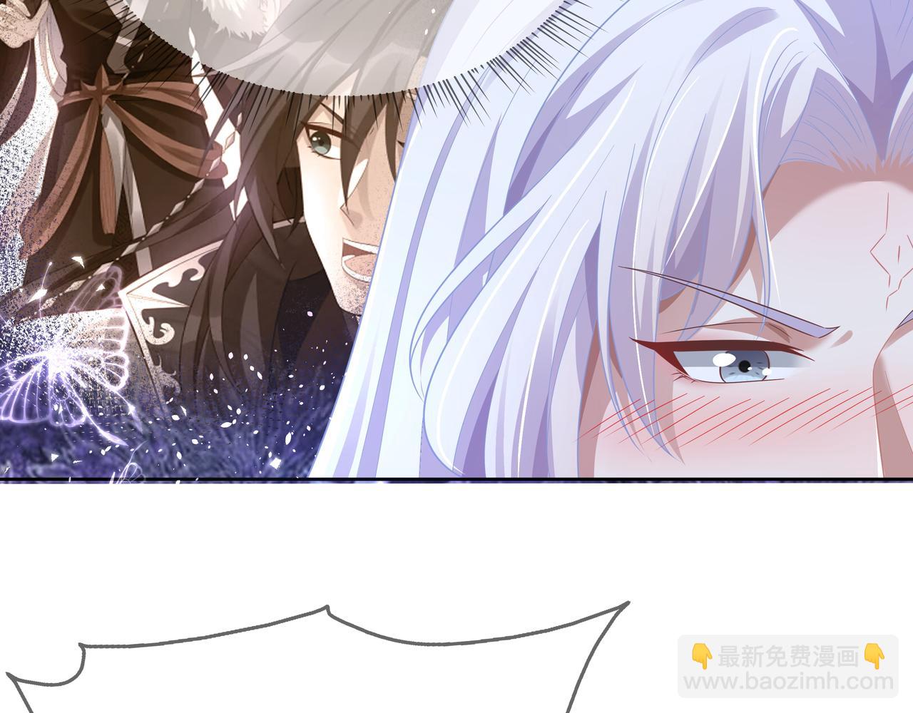 第63回 隐藏结局(1/3)-第64话